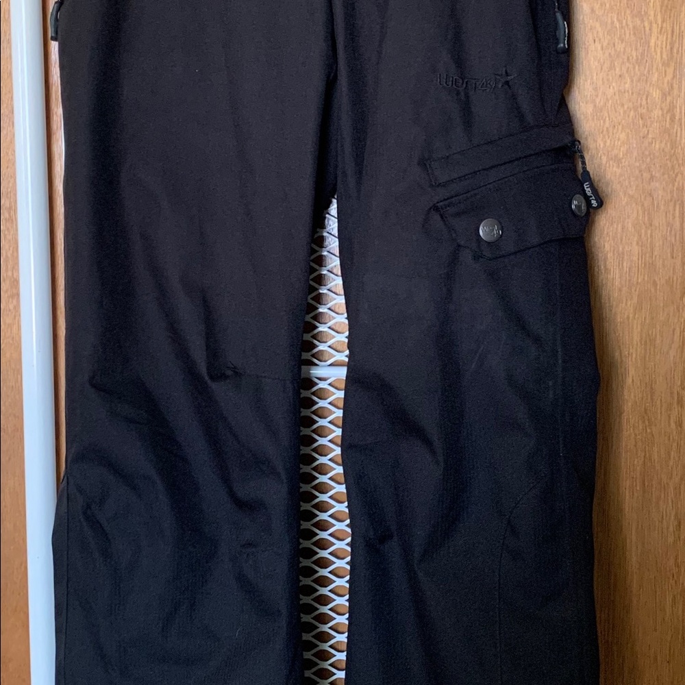 West49 Ski/Snow Pants